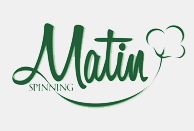 matin-spinning-logo-mm