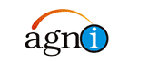 Agni_Logo