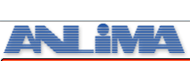 Anlima-Yarn-Dyeing-Limited_company_logo