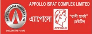 Apollo ispat