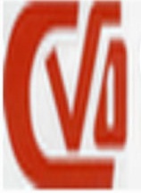 CVO_logo2