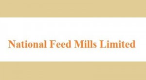 national_feed_mill_939619377