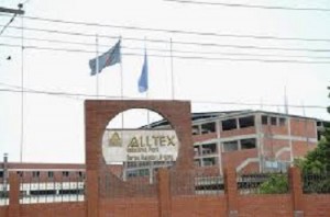 Alltex-Industry