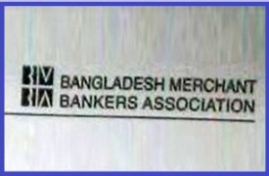 BMBA_Logo