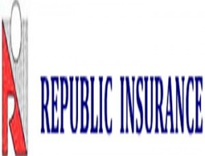 Republic-insurance