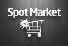 Spot-Market-230x155