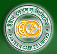 eastern cable