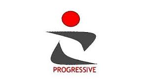 progresive