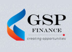 GSPFINAN