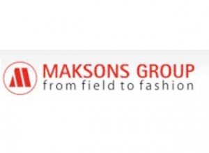 Maksons