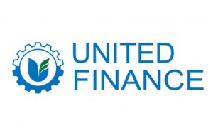 united-finance-smbd