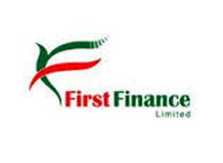 first-finance-smbd