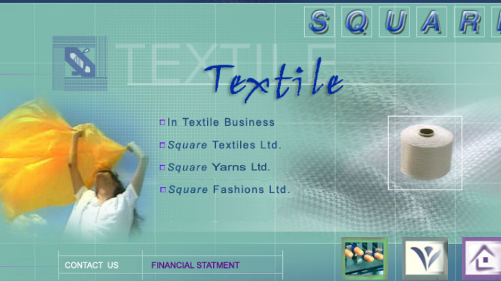 square-textile-smbd