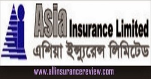 Asia-Insurance-Limited SMBD