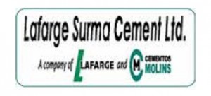 Lafarge-Surma-Cement smbd