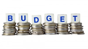 budget 2015-16