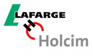 lafarge-holcim-smbd