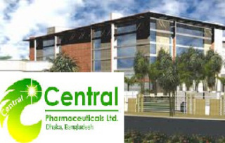 Central-Pharma-smbd