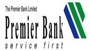 Premier-Bank1