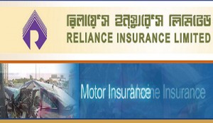 Reliance-Insurance