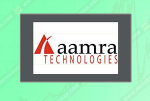 aamra-technology-limited