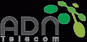 adn-telecom-logo-trans