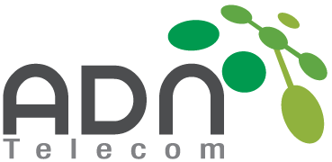 adn-telecom-logo-trans