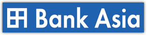 bank_asia_logo