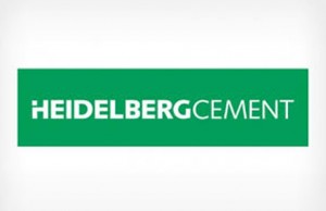 heidelberg-cement
