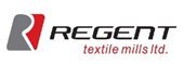 logo-regent