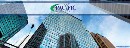 pacific_cover