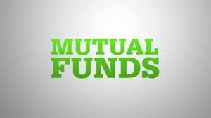 mutualfunds