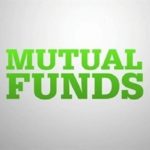 mutualfunds_421x236