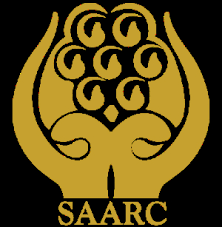 sarc