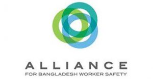 allaence-