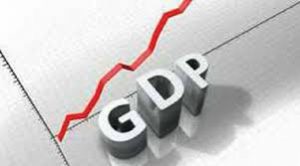gdp