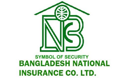 Bangladesh-National-Insurance