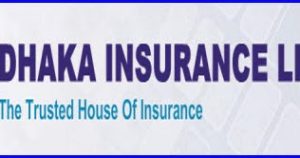 Dhaka-Insurance-Limited