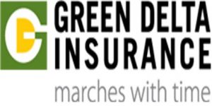 Green-Delta-Insurance