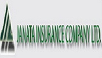Janata-Insurance.