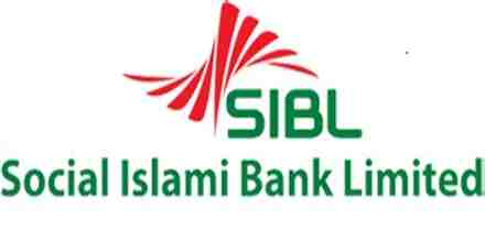 Social-Islami-Bank-Limited