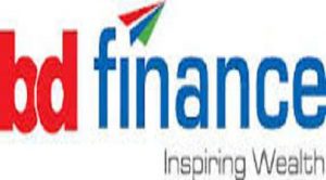 bd-finance-logo