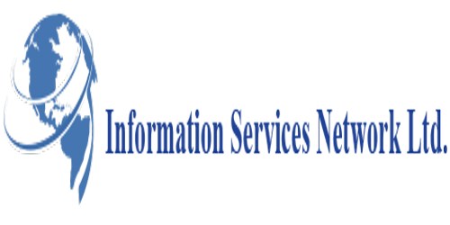 Information-Services-Network-Limited